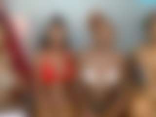 Royal309's Live Sex Cam Show