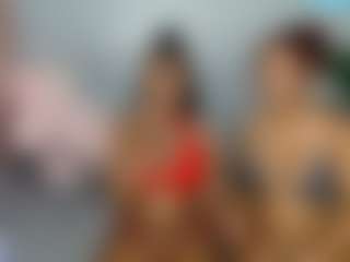 Royal309's Live Sex Cam Show