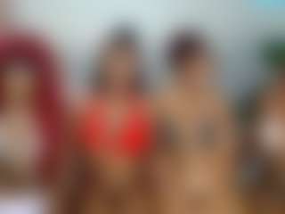 Royal309's Live Sex Cam Show