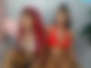 Royal309's Live Sex Cam Show