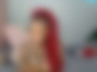 Royal309's Live Sex Cam Show