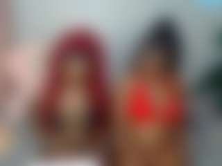 Royal309's Live Sex Cam Show