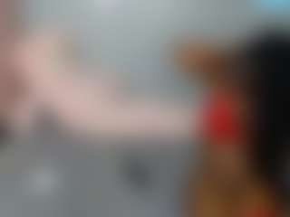 Royal309's Live Sex Cam Show