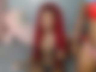 Royal309's Live Sex Cam Show