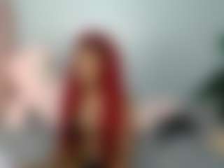 Royal309's Live Sex Cam Show