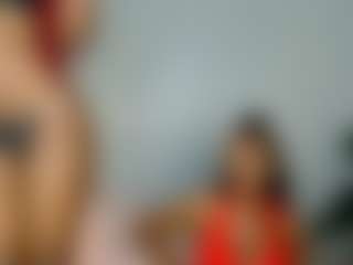 Royal309's Live Sex Cam Show
