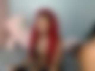 Royal309's Live Sex Cam Show