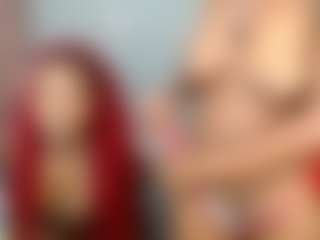 Royal309's Live Sex Cam Show
