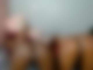 Royal309's Live Sex Cam Show