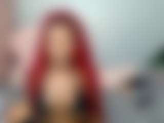 Live cam show with Royal309 - Public on Strip Flash - Live Sex Shows
