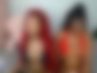 Royal309's Live Sex Cam Show