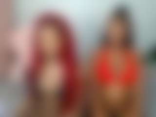 Royal309's Live Sex Cam Show