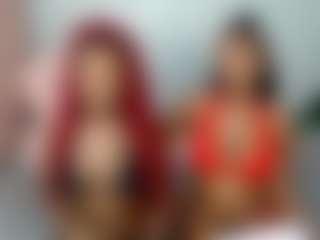 Royal309's Live Sex Cam Show