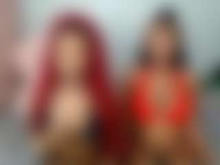 Live cam show with Royal309 - Strip on StripNow