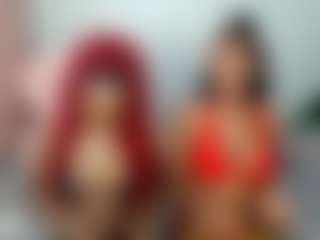 Royal309's Live Sex Cam Show