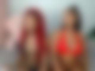Royal309's Live Sex Cam Show