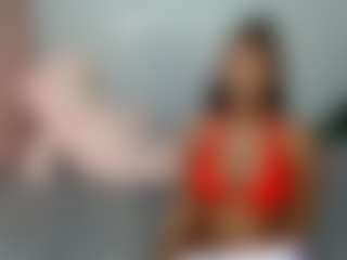 Royal309's Live Sex Cam Show