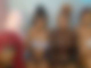 Royal309's Live Sex Cam Show