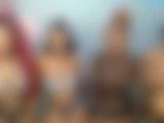Royal309's Live Sex Cam Show