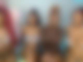Royal309's Live Sex Cam Show
