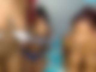 Live cam show with Royal309 - Erotic Dance on https://playwithruby.com