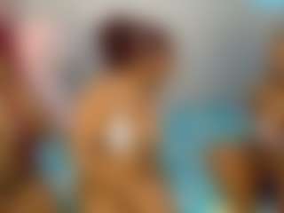 Royal309's Live Sex Cam Show