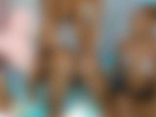 Live cam show with Royal309 - Pornstar Public on Camsoda