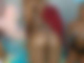 Royal309's Live Sex Cam Show