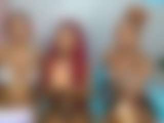 Royal309's Live Sex Cam Show
