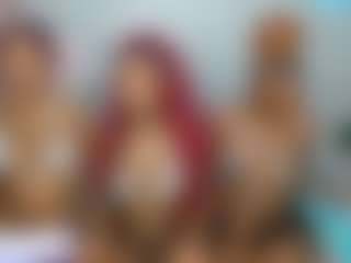 Royal309's Live Sex Cam Show