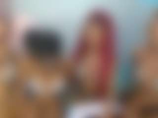 Royal309's Live Sex Cam Show