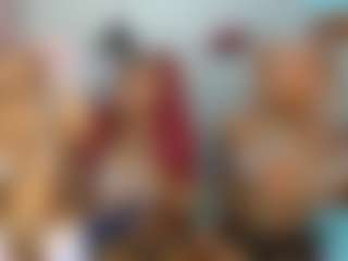 Royal309's Live Sex Cam Show