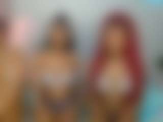 Live cam show with Royal309 - Indian Petite on Camsoda