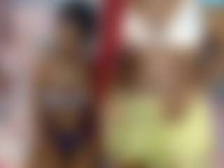 Royal309's Live Sex Cam Show