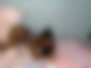 Show de cam sexual en vivo de Royal309