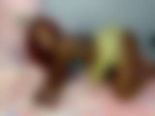 Royal309's Live Sex Cam Show