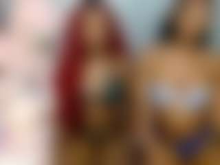 Royal309's Live Sex Cam Show
