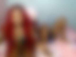 Royal309's Live Sex Cam Show