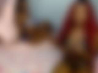 Royal309's Live Sex Cam Show