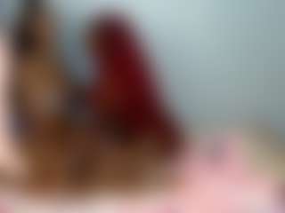 Royal309's Live Sex Cam Show