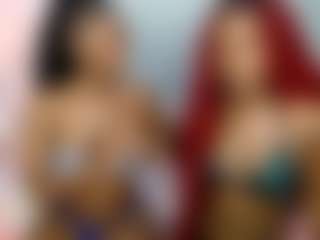 Royal309's Live Sex Cam Show