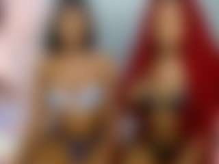 Royal309's Live Sex Cam Show