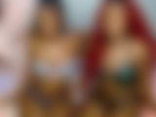 Live cam show with Royal309 - Lingerie on Camsoda