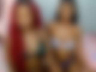 Royal309's Live Sex Cam Show