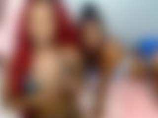 Royal309's Live Sex Cam Show