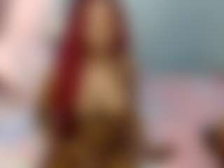 Royal309's Live Sex Cam Show