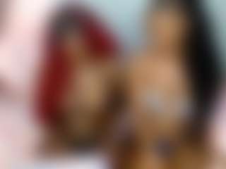 Royal309's Live Sex Cam Show