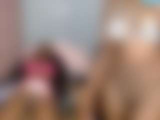 Royal309's Live Sex Cam Show