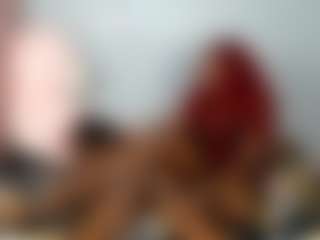 Live cam show with Royal309 - Cock Rating on Gym Cam Girls