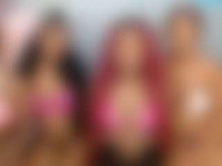 Royal309's Live Sex Cam Show